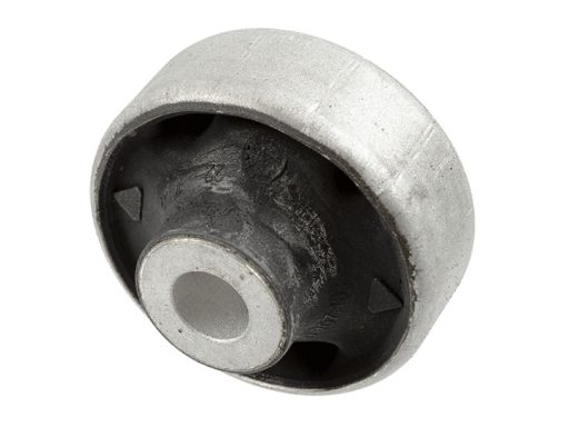 Silentblock Wahacza 43018 01