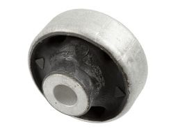 Silentblock Wahacza 43018 01