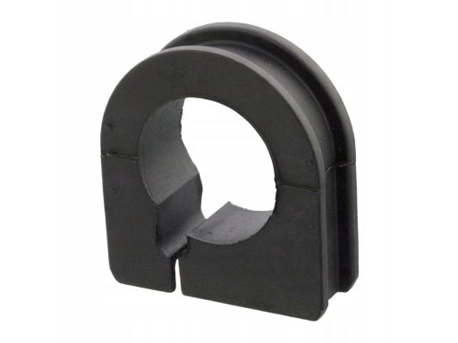 Zawieszenie Przekładni Kierowniczej 18864