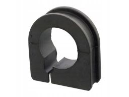 Zawieszenie Przekładni Kierowniczej 18864