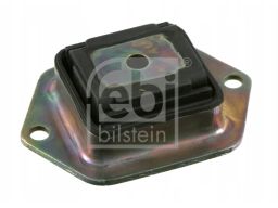 Silentblock Zawieszenia Osi 22307