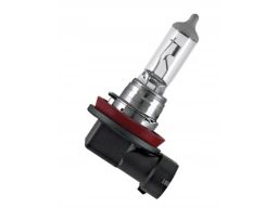 Żarówka Światła Dalekosiężnego 4050300524313