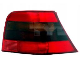 Lampa Zespolonych Świateł Tylnych 11-0253-01-2