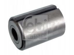 Tuleja Mocowania Resora 24443