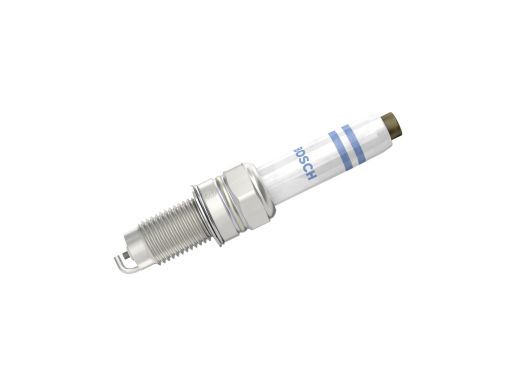 Świeca Zapłonowa 0 241 135 520