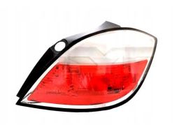 Lampa Zespolonych Świateł Tylnych 11-0473-01-2