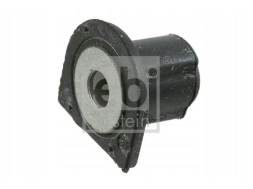 Zawieszenie Przekładni Kierowniczej 27637