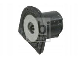 Zawieszenie Przekładni Kierowniczej 27637