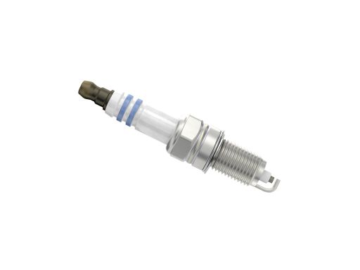 Świeca Zapłonowa 0 242 135 580
