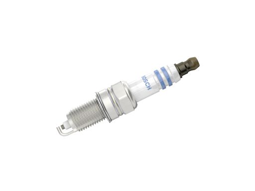 Świeca Zapłonowa 0 242 135 580