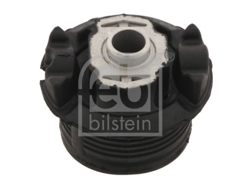 Silentblock Zawieszenia Osi 29349