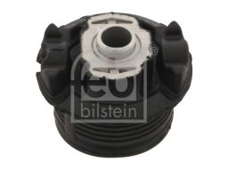 Silentblock Zawieszenia Osi 29349