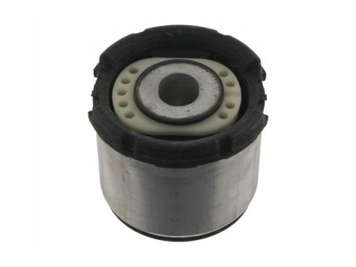 Silentblock Zawieszenia Osi 30974