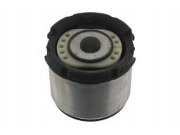 Silentblock Zawieszenia Osi 30974