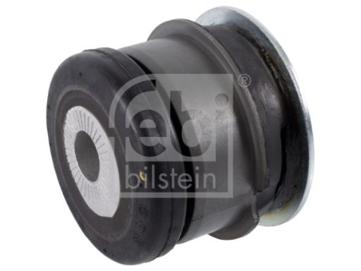 Silentblock Zawieszenia Osi 32320