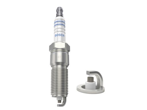 Świeca Zapłonowa 0 242 225 668