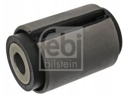 Tuleja Pióra Resora 35996