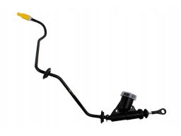 Pompa Sprzęgła 511 0139 10