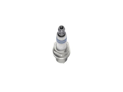 Świeca Zapłonowa 0 242 229 799