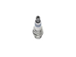 Świeca Zapłonowa 0 242 229 799