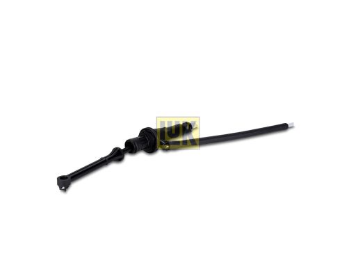 Pompa Sprzęgła 511 0300 10