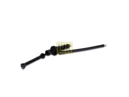 Pompa Sprzęgła 511 0300 10