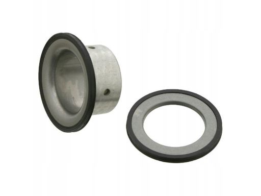 Tuleja Zawieszenia Kabiny Kierowcy 40665