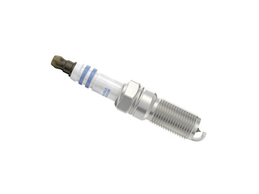 Świeca Zapłonowa 0 242 230 612