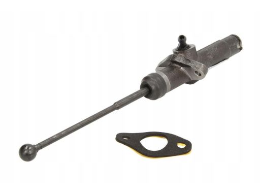 Pompa Sprzęgła 511 0634 10