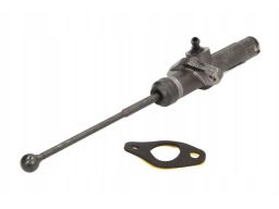 Pompa Sprzęgła 511 0634 10