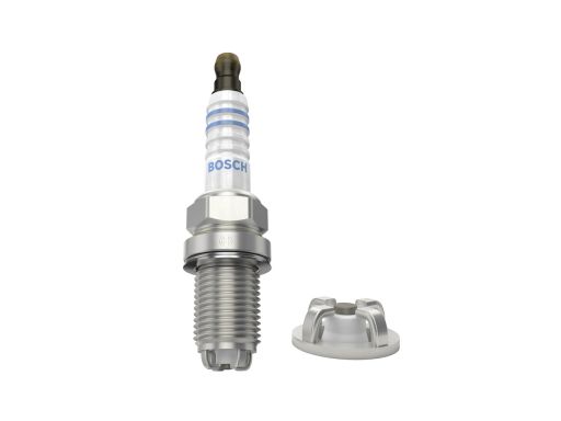 Świeca Zapłonowa 0 242 235 748