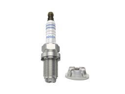 Świeca Zapłonowa 0 242 235 748