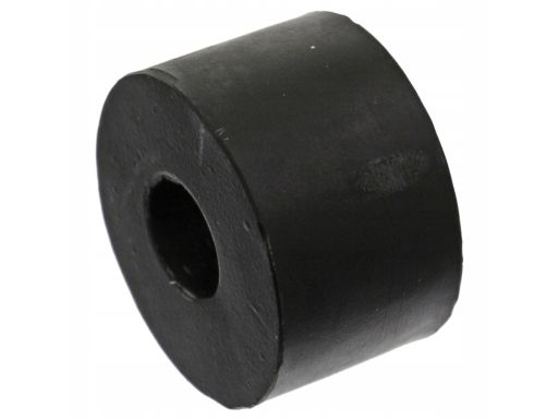 Silentblock Drążka Łączącego Stabilizato 42531