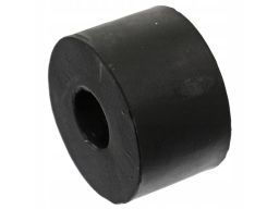 Silentblock Drążka Łączącego Stabilizato 42531