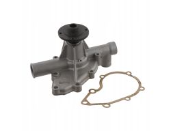 Pompa Cieczy Chłodzącej 01288