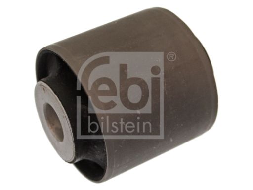 Tuleja Zawieszenia Kabiny Kierowcy 44169