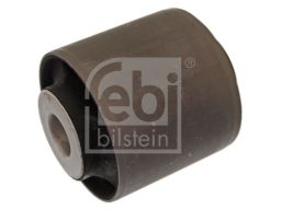 Tuleja Zawieszenia Kabiny Kierowcy 44169