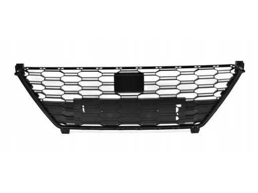 Kratka Atrapa Środkowa Seat Arona 6F9853667D Oryginał Nowy