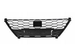 Kratka Atrapa Środkowa Seat Arona 6F9853667D Oryginał Nowy