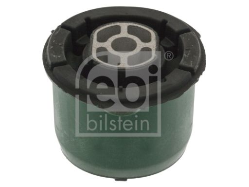 Silentblock Zawieszenia Osi 49587