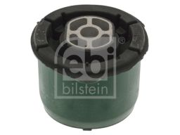 Silentblock Zawieszenia Osi 49587