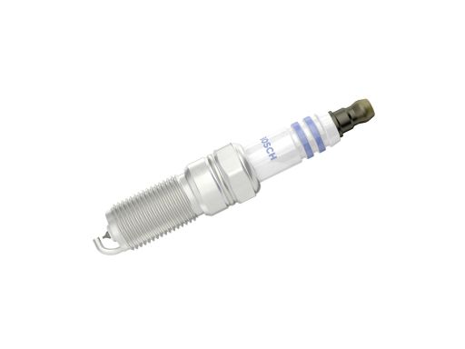Świeca Zapłonowa 0 242 236 675