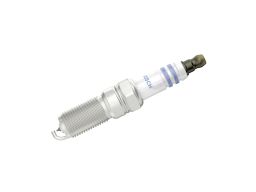 Świeca Zapłonowa 0 242 236 675