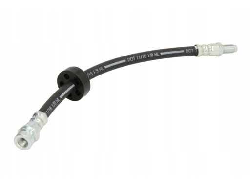 Przewód Hamulcowy Elastyczny Lh6150