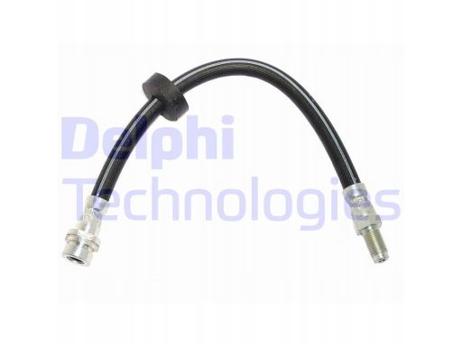 Przewód Hamulcowy Elastyczny Lh6150