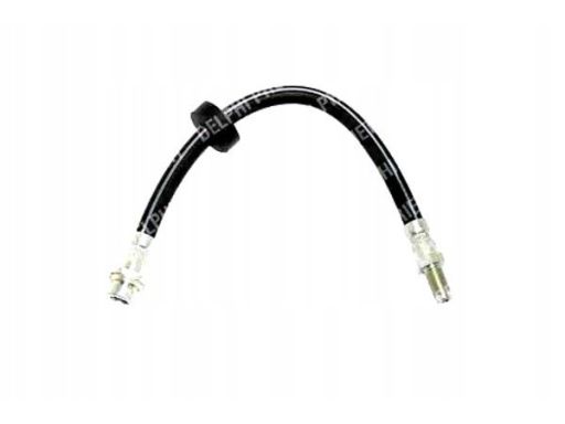 Przewód Hamulcowy Elastyczny Lh6150