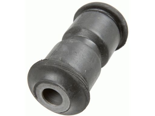 Tuleja Wieszaka Resora 20641 02