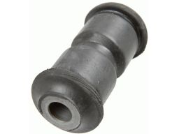 Tuleja Wieszaka Resora 20641 02