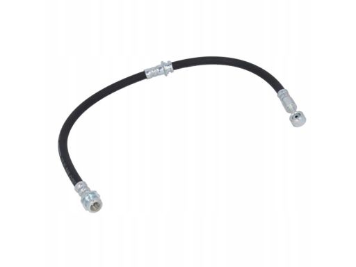 Przewód Hamulcowy Elastyczny Lh6210