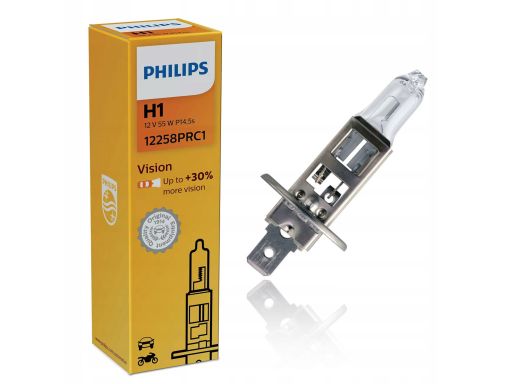 Żarówka Reflektora Świateł Przednich 47518360